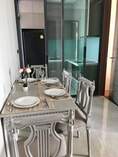 BZ0563 ให้เช่า   Mayfair Place Sukhumvit 50  ราคา 21000 บาท  สิ่งอำนวยความสะดวกครบครัน