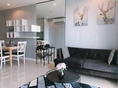 BZ0527 ให้เช่า   Circle Condominium  ราคา35000บาท  สิ่งอำนวยความสะดวกครบครัน