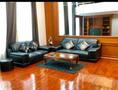 For rent Townhouse Baan Krandkrung Thonglor 4 bed 6 bath 90,000 per month  MM