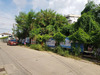 รูปย่อ ขายที่ดิน 200 เมตร จาก BTS บางจาก Land for sale 200 Meters from BTS Bangchak รูปที่1