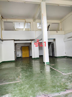 ขายตึกแถว 2 ห้อง  ตั้งอยู่ที่ทรัพย์รุ่งเรืองบางปู  ใกล้นิคมบางปู  ขายไม่แพงติดต่อ   0863913678 รูปที่ 5