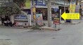 ขายที่ดินถมแล้ว 99 ตรว. ใกล้เซ็นทรัล เวสต์เกตถนนบางกรวย-ไทรน้อย บางบัวทอง นนทบุรี