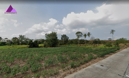 ขาย ที่ดิน ทำเลกลางเมือง ศรีราชา ชลบุรี 1 ไร่ ขนาด 1 ไร่ ติดJ Cityศรีราชา ใกล้โรงเรียนอัสสัมชัญ ศรีราชา รูปที่ 3