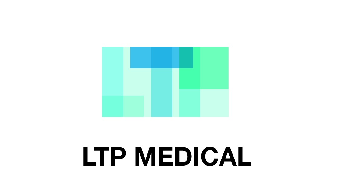 LTP medical รับผลิตอุปกรณ์ที่มีคุณภาพสแตนเลส เกรด 304 ที่ใช้ในงานสาธารณสุข ทั้งปลีกและส่ง   รูปที่ 1