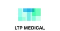 LTP medical รับผลิตอุปกรณ์ที่มีคุณภาพสแตนเลส เกรด 304 ที่ใช้ในงานสาธารณสุข ทั้งปลีกและส่ง  