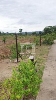 ขาย ที่ดิน รหัส90146ถนนบ้านดอนเชิงทะเล ถลาง ภูเก็ต 3 ไร่ 3 งาน 62.2 ตร.วา ใกล้สนามกอล์ฟภูเก็ตเซ็นเตอร์ รูปที่ 4