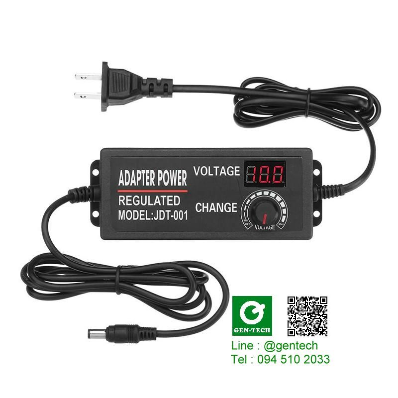 Adapter โวล์ 3-24v 390   ราคาปกติ 390 บาท/ราคาส่ง 350 บาท รูปที่ 1