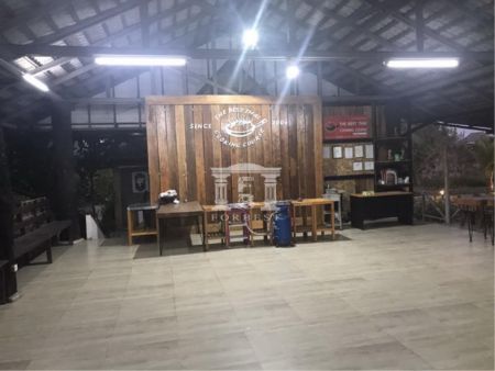 ขาย ที่ดิน รหัส 90068ถนนรอบเมืองเชียงใหม่ ตำบลสันผีเสื้อ 4 ไร่ 2 งาน 62.2 ตร.วา ท่ดินถมแล้ว รูปที่ 4