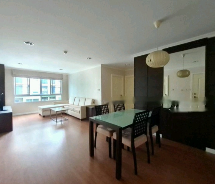 A02511 ให้เช่า   Lumpini Suite Sukhumvit 41   ราคา  40000 บาท เครื่องใช้ไฟฟ้าครบ  รูปที่ 1