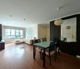 A02511 ให้เช่า   Lumpini Suite Sukhumvit 41   ราคา  40000 บาท เครื่องใช้ไฟฟ้าครบ 