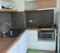 A02464 ให้เช่า   U Delight Residence   ราคา  15000 บาท  เครื่องใช้ไฟฟ้าครบ