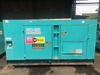 รูปย่อ เครื่องกำเนิดไฟฟ้า DENYO  90 Kva รูปที่5