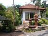รูปย่อ ขาย บ้านเดี่ยว 2หลัง ซอยในตรอก-นากก ต.ฉลอง ภูเก็ต - 258 ตรม. 2 ไร่ land and house for sale in Phuket รูปที่6