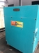 รูปย่อ เครื่องกำเนิดไฟฟ้า DENYO  90 Kva รูปที่4