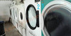 รูปย่อ 0143020 ขายโรงงานซักรีดพร้อมที่ดิน ที่กรุงเทพฯ รูปที่1