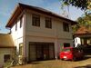 รูปย่อ ขาย บ้านเดี่ยว 2หลัง ซอยในตรอก-นากก ต.ฉลอง ภูเก็ต - 258 ตรม. 2 ไร่ land and house for sale in Phuket รูปที่5