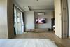 รูปย่อ ให้เช่า คอนโด YUU Condo for RENT ยู 35 ตรม. ชั้นสูง วิวทะเลเกาะลอย. รูปที่3