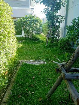 ขาย บ้านเดี่ยว 47467วิลลาจจิโอ ปิ่นเกล้าศาลายา 136 ตรม. 55.6 ตร.วา ครัวบิวท์อิน รูปที่ 8