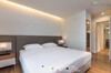 รูปย่อ ให้เช่า คอนโด ให้เช่า Serviced Apartment เขต ยานนาวา กรุงเทพมหานคร  115 ตรม. รูปที่1