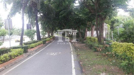 ขาย ที่ดิน รหัส 41099ติดถนนประดิษฐ์มนูธรรม 344.6 ตร.วา ติดถนน 2 ด้าน รูปที่ 4