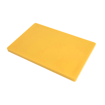 เขียงพลาสติก Food Grade 100% COMBI WARE PE Cutting Board Size 50x30x3cm รูปที่ 1