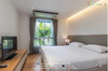 รูปย่อ ให้เช่า คอนโด ให้เช่า Serviced Apartment เขต ยานนาวา กรุงเทพมหานคร  115 ตรม. รูปที่5