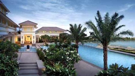 ขาย บ้านเดี่ยว ชลลดา วงแหวน-รัตนาธิเบศร์ เฟส 1 110 ตรม. 61 ตร.วา ใกล้สถานีรถไฟฟ้าสายสีม่วง สถานีคลองบางไผ่ รูปที่ 3