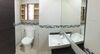 รูปย่อ ขาย คอนโด ห้องมุม Duplex2ชั้น IDEO Q พญาไท 62.07 ตรม. คอนโด หรูหราโดดเด่นแต่เป็นส่วนตัวในทำเลใจกลางเมืองกรุง รูปที่10