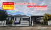 รูปย่อ ขาย บ้านเดี่ยว #BIGSALE! #ราคาใหม่เอาใจผู้ซื้อ หมู่บ้าน ไอวี่ เอ็มเพอร์เรอร์ 120 ตรม. 51.3 ตร.วา ใกล้อมตะนคร ชลบุรี รูปที่1
