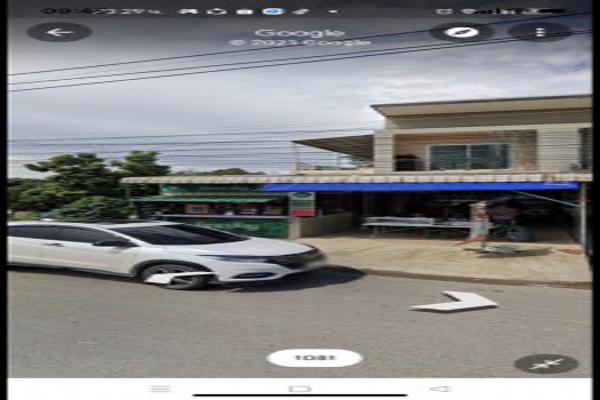 ขาย บ้านเดี่ยว จังหวัดน่าน 89.3 ตร.วา ติดถนน4เส้น ตรงข้ามสถานีตำรวจภูธรปัว รูปที่ 4