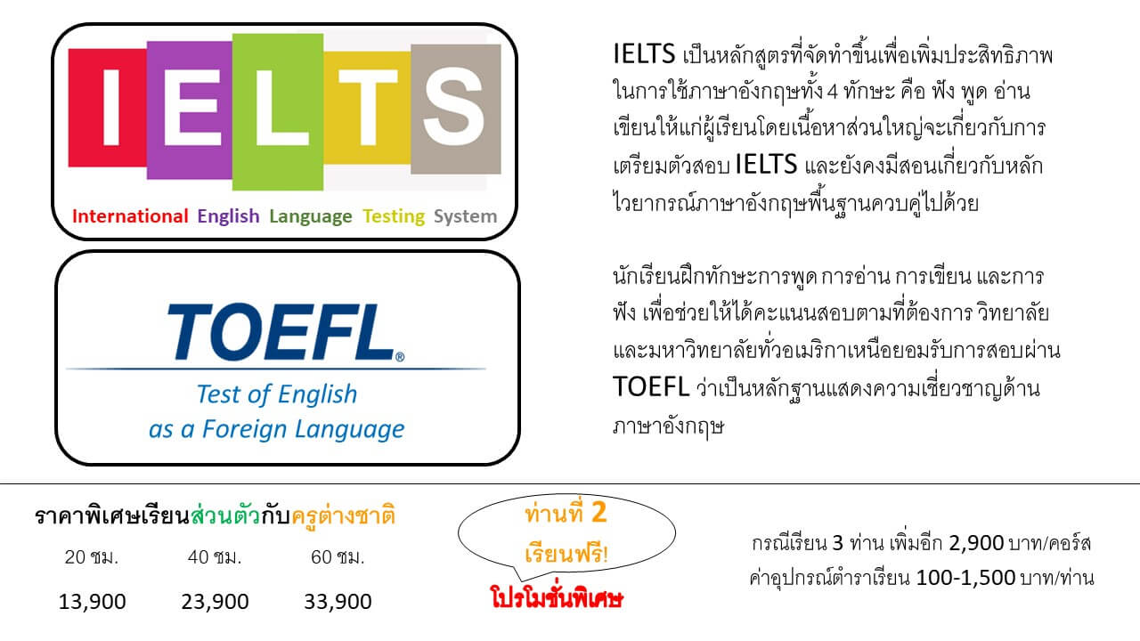 E3: English English English เรียน-สอนภาษาอังกฤษออนไลน์ ตัวต่อตัว เน้นคุณภาพ เห็นผลเร็ว คุ้มค่า (ราชพฤกษ์) (ใกล้ MRT/BTS บางหว้า) รูปที่ 5
