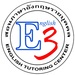 รูปย่อ E3: English English English อบรมภาษาอังกฤษสำหรับองค์กรหรือบริษัท สอนภาษาอังกฤษพนักงาน (รับสอนภาษาอังกฤษนอกสถานที่) หมู่บ้าน อิ่มอัมพร2 ราชพฤกษ์ ซ.9 ถ.ราชพฤกษ์ บางเชือกหนัง ตลิ่งชัน กทม 10170 (ใกล้ MRT/BTS บางหว้า) รูปที่1