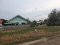 ขายที่ดิน ในโครงการหมู่บ้านสินสิริ บางบัวทอง จังหวัด นนทบุรี