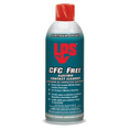 LPS CFC Free  สเปรย์ทำความสะอาดแผงวงจร LPS CFC Free Electro Contact Cleaner ทำความสะอาดอุปกรณ์อิเล็คทรอนิคส์