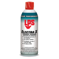 LPS Electra-X Contact Cleaner สเปรย์ทำความสะอาดแผงวงจร สเปรย์หล่อลื่นออุปกรณ์อิเล็คทรอนิคส์