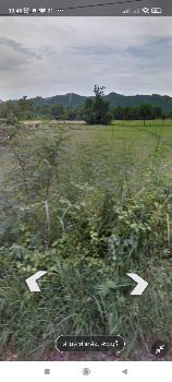 ขาย ที่ดิน วิวภูเขาต.ท่าคล้อ อ.แก่งคอย สระบุรี 5 ไร่ 1 งาน 12 ตร.วา ใกล้แม่น้ำป่าสัก รูปที่ 5
