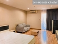 ให้เช่า คอนโด  Regent Home 10 Changwattana 32 ตรม. ราคาถูก ติดBTSวัดพระศรีฯ ห้างสรรพสินค้า-ม.เกษตร เดินทางสะดวก เฟอร์นิเจอร์ครบพร้อมเข้าอยู่