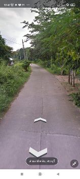 ขาย ที่ดิน วิวภูเขาต.ท่าคล้อ อ.แก่งคอย สระบุรี 5 ไร่ 1 งาน 12 ตร.วา ใกล้แม่น้ำป่าสัก รูปที่ 4