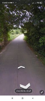 ขาย ที่ดิน วิวภูเขาต.ท่าคล้อ อ.แก่งคอย สระบุรี 5 ไร่ 1 งาน 12 ตร.วา ใกล้แม่น้ำป่าสัก รูปที่ 3