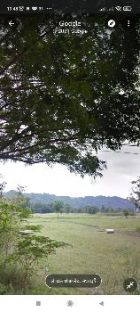 ขาย ที่ดิน วิวภูเขาต.ท่าคล้อ อ.แก่งคอย สระบุรี 5 ไร่ 1 งาน 12 ตร.วา ใกล้แม่น้ำป่าสัก รูปที่ 2