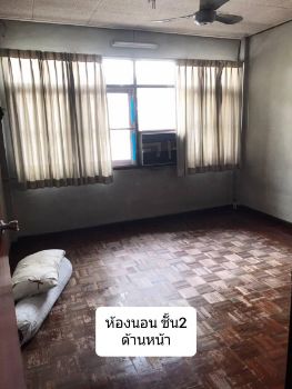 ขาย อาคารพาณิชย์ P46390
ย่าน สาทร 100 ตรม. 11 ตร.วา ราคาพิเศษ รูปที่ 3