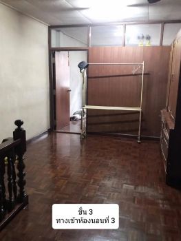 ขาย อาคารพาณิชย์ P46390
ย่าน สาทร 100 ตรม. 11 ตร.วา ราคาพิเศษ รูปที่ 4