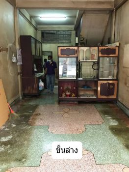 ขาย อาคารพาณิชย์ P46390
ย่าน สาทร 100 ตรม. 11 ตร.วา ราคาพิเศษ รูปที่ 6