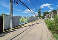 ขายที่ดินถมแล้ว 4-0-11ไร่ ซอยรามอินทรา5 แยก3 ห่างสถานีรถไฟฟ้า รามอินทรา 3 เพียง 700 ม.
