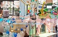 ร้านลูกโป่งพัทยา BalloonART Pattaya รับจัดลูกโป่งปาร์ตี้วันเกิด ลูกโป่งเปิดงาน ป้ายผ้าแพร เสาตัดริบบิ้น ลูกโป่งแต่งสระน้ำ โทร.0661585244