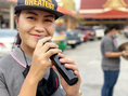 ให้บริการด้านดนตรีสด ดนตรีแห่นาค ดนตรีงานบวช ดนตรีแห่กฐิน ดนตรีแหผ้าป่า
