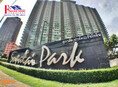 ขาย คอนโด ชั้น 17  Supalai Park รัชโยธิน 78.84 ตรม. วิวสระว่ายน้ำ