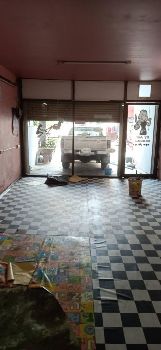 ให้เช่า อาคารพาณิชย์ P47509ย่าน บางกรวย จ.นนทบุรี [Bang Kruai Area] 150 ตรม. 15.5 ตร.วา ราคาถูกพิเศษ รูปที่ 3