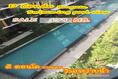 ขาย คอนโด วิวสระว่ายน้ำ ดี คอนโด แคมปัส รีสอร์ท บางแสน 29.82 ตรม. Swimming pool view D Condo Campus Resort Bangsaen for #SALE..