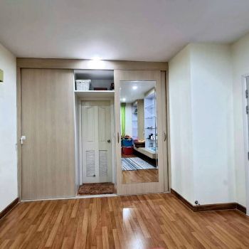 ขาย บ้านเดี่ยว ภัสสร 26 125 ตรม. 56 ตร.วา อยู่ฟรี 6 เดือน ผ่อนเริ่มต้น 10,000 บาท รูปที่ 5